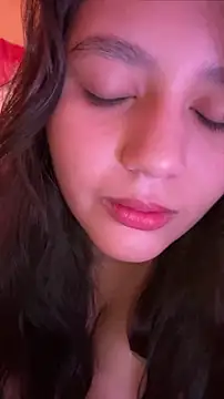 Snapshot of Angeldusttt chatting on 15, 5, 2026 Angeldusttt online show from 15, 5, 2026