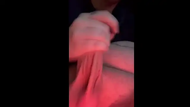 EnglishDynamicDuo online show from 10, 2, 2026