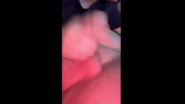 EnglishDynamicDuo online show from 17, 3, 2026