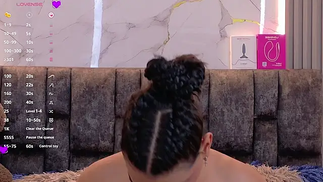 Snapshot of Ava_Cristi chatting on 12, 2, 2026 Ava Cristi online show from 12, 2, 2026