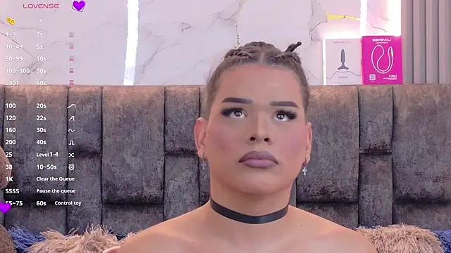 Snapshot of Ava_Cristi chatting on 14, 2, 2026 Ava Cristi online show from 14, 2, 2026