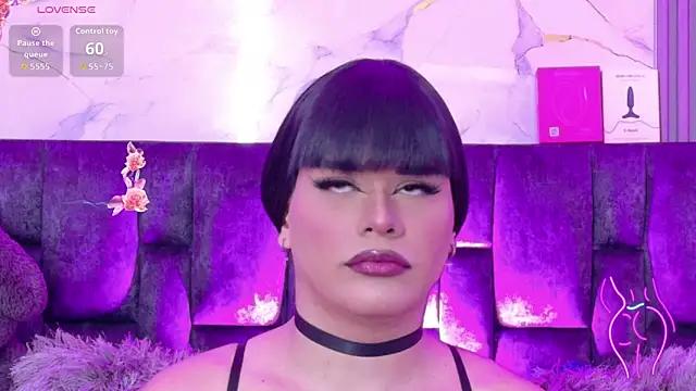 Snapshot of Ava_Cristi chatting on 5, 6, 2026 Ava Cristi online show from 5, 6, 2026