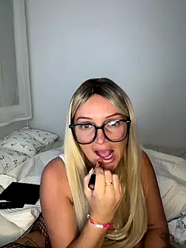 madiiy online show from 25, 9, 2025