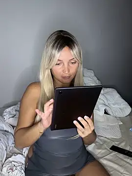 madiiy online show from 26, 9, 2025