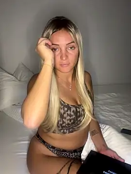 madiiy online show from 28, 9, 2025