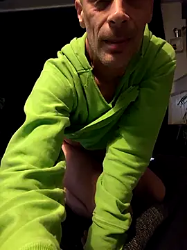 nolliebollieeeeeee online show from 16, 10, 2025