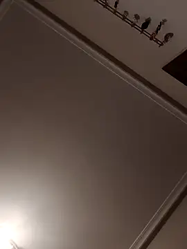 Snapshot of Hitman6911 chatting on 1, 12, 2025 Hitman6911 online show from 1, 12, 2025