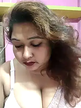 hotbhabhi011 online show from 11, 9, 2025