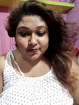 hotbhabhi011 online show from 16, 9, 2025