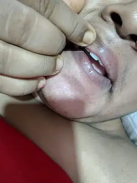 hotbhabhi011 online show from 19, 9, 2025