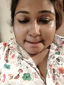 hotbhabhi011 online show from 1, 10, 2025