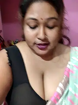 Snapshot of hotbhabhi011 chatting on 18, 1, 2026 hotbhabhi011 online show from 18, 1, 2026