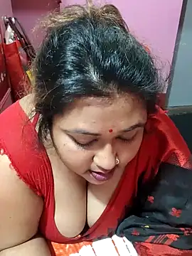 Snapshot of hotbhabhi011 chatting on 2, 2, 2026 hotbhabhi011 online show from 2, 2, 2026