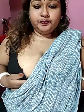 Snapshot of hotbhabhi011 chatting on 20, 2, 2026 hotbhabhi011 online show from 20, 2, 2026