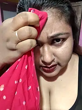 Snapshot of hotbhabhi011 chatting on 25, 2, 2026 hotbhabhi011 online show from 25, 2, 2026