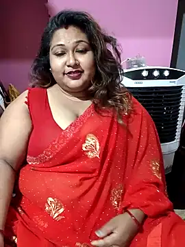 Snapshot of hotbhabhi011 chatting on 17, 3, 2026 hotbhabhi011 online show from 17, 3, 2026