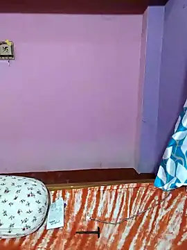 Snapshot of hotbhabhi011 chatting on 27, 4, 2026 hotbhabhi011 online show from 27, 4, 2026