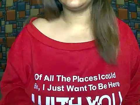 mrymlove online show from 14, 1, 2026