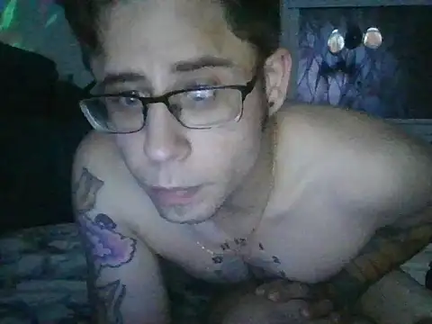 jessthebackupone online show from 28, 7, 2026