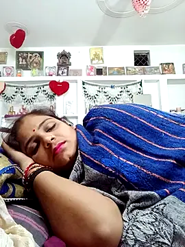 Rani sahiba online show from 7, 10, 2025