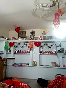 Rani sahiba online show from 12, 11, 2025