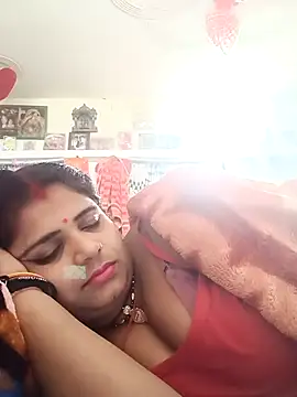 Rani sahiba online show from 22, 11, 2025