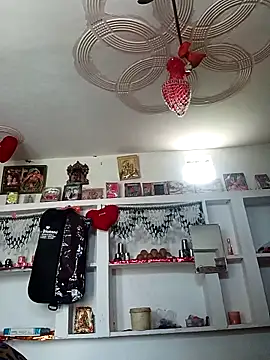 Rani sahiba online show from 27, 11, 2025