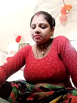 Rani sahiba online show from 21, 4, 2026