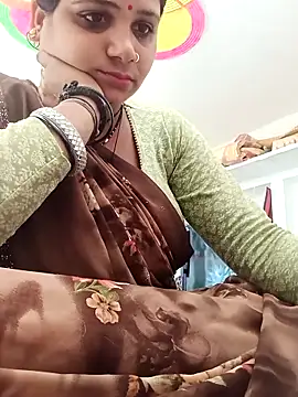 Rani sahiba online show from 25, 5, 2026