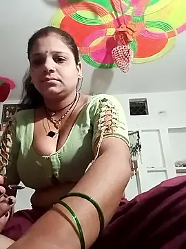 Snapshot of Rani_sahiba chatting on 22, 6, 2026 Rani sahiba online show from 22, 6, 2026