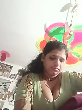 Snapshot of Rani_sahiba chatting on 26, 6, 2026 Rani sahiba online show from 26, 6, 2026