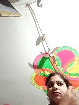 Snapshot of Rani_sahiba chatting on 10, 7, 2026 Rani sahiba online show from 10, 7, 2026
