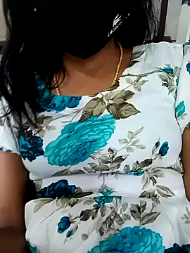 Tamil Sreesha online show from 9, 10, 2025