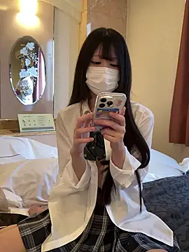 Snapshot of mayuchan12345 chatting on 13, 9, 2025 mayuchan12345 online show from 13, 9, 2025