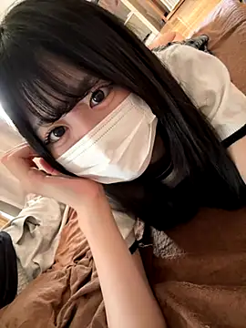 Snapshot of mayuchan12345 chatting on 21, 9, 2025 mayuchan12345 online show from 21, 9, 2025