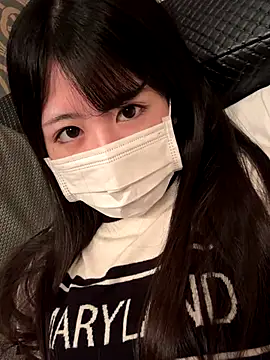 Snapshot of mayuchan12345 chatting on 5, 10, 2025 mayuchan12345 online show from 5, 10, 2025