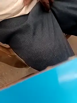 Snapshot of blackdick44 chatting on 12, 9, 2025 blackdick44 online show from 12, 9, 2025