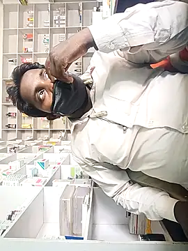 Snapshot of blackdick44 chatting on 24, 9, 2025 blackdick44 online show from 24, 9, 2025