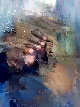 Snapshot of blackdick44 chatting on 6, 10, 2025 blackdick44 online show from 6, 10, 2025