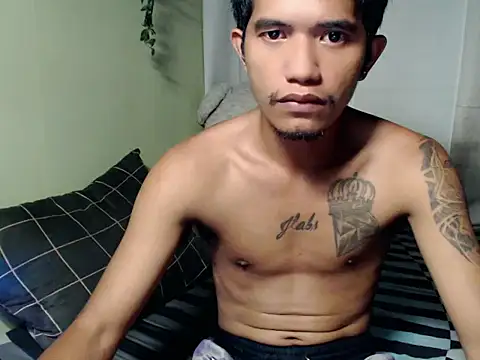 pinoyhotmoreno24 online show from 11, 9, 2025