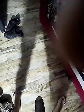 Qksbzozsbsks online show from 26, 10, 2025