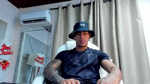 adrian ray online show from 5, 12, 2025