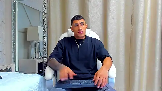 adrian ray online show from 19, 3, 2026