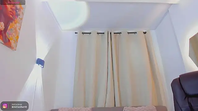 adrian ray online show from 14, 4, 2026