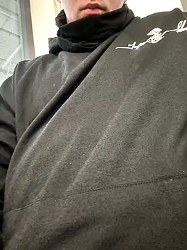 BigTeddy 7 08in online show from 4, 3, 2026