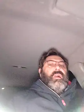 Necroforo online show from 12, 2, 2026