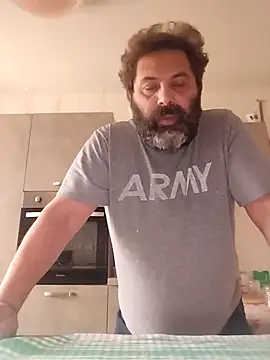 Necroforo online show from 16, 2, 2026