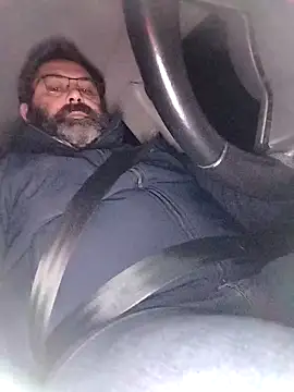 Necroforo online show from 23, 2, 2026