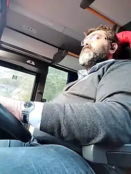 Necroforo online show from 26, 2, 2026