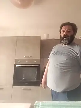 Necroforo online show from 2, 3, 2026